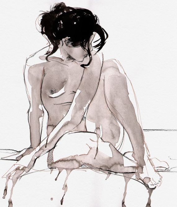 Expectation