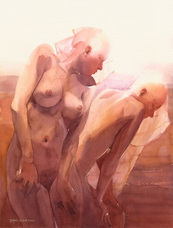 Veil