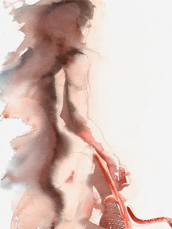 Dissolution