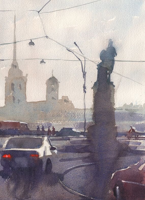 Russia