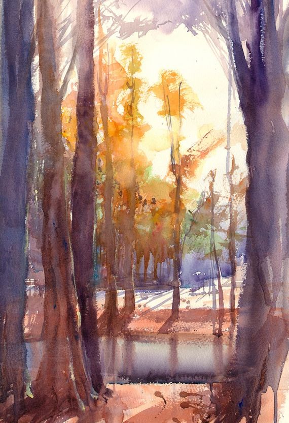 Trees