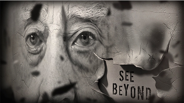 Inspirational Dramatic Titles Slideshow - 25