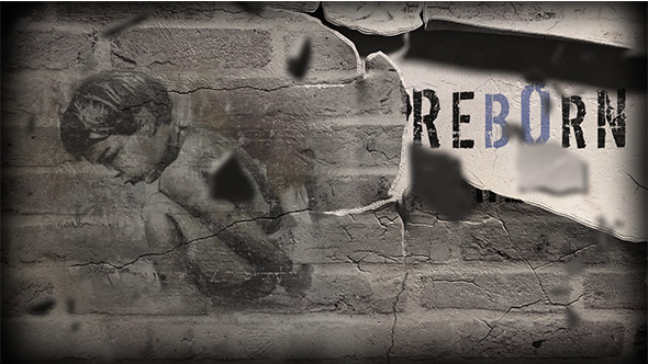 Inspirational Dramatic Titles Slideshow - 31