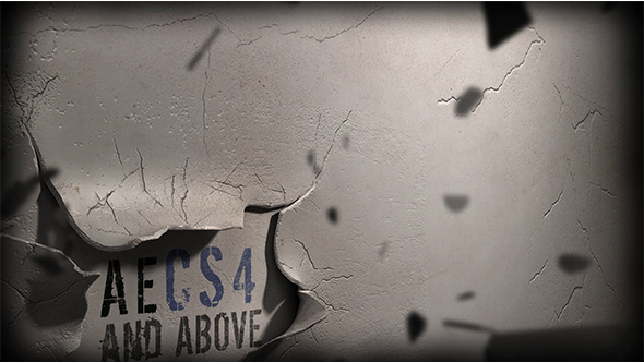 Inspirational Dramatic Titles Slideshow - 39