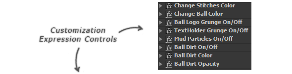 Baseball Logo Reveals - 22