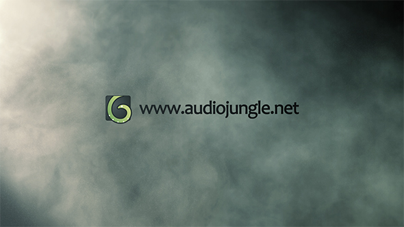 Baseball Logo Reveals - 33