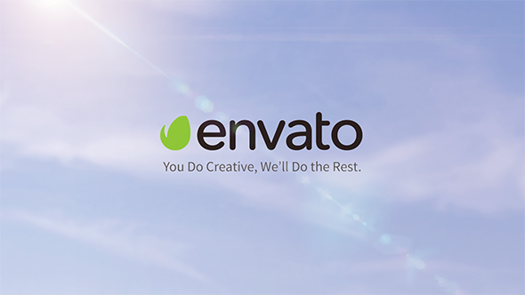 Baseball Logo Reveals - 35