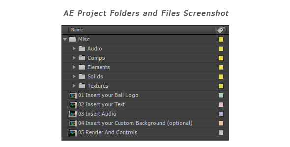 Baseball Logo Reveals - 21