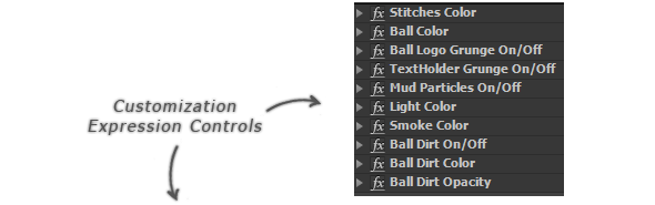 Baseball Logo Reveals - 24