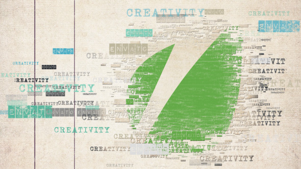 Simple Words Slideshow - 29