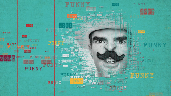 Simple Words Slideshow - 26