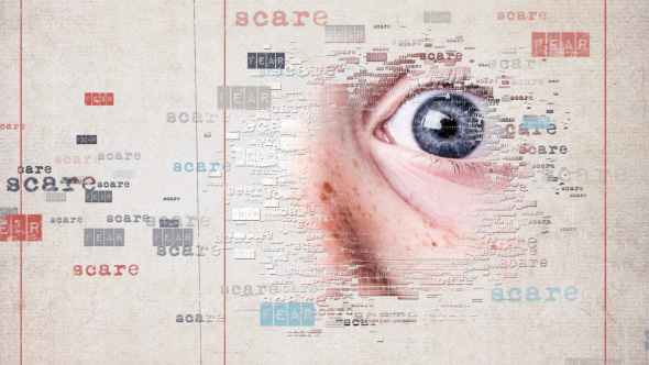 Simple Words Slideshow - 24