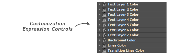 Simple Words Slideshow - 21