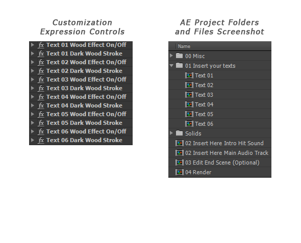 Epic Chess Teaser - 21