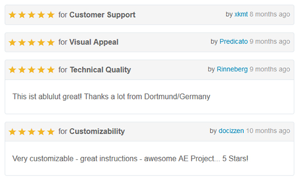 2020 New Year Countdown - 7