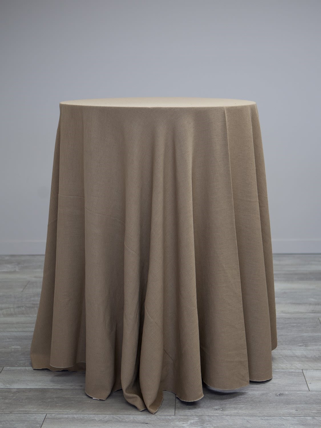 Burlap