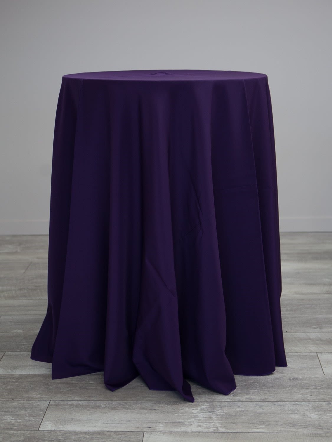 Eggplant