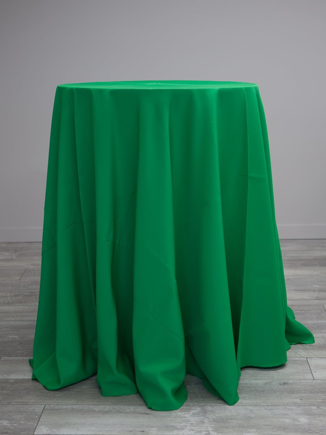 Kelly Green