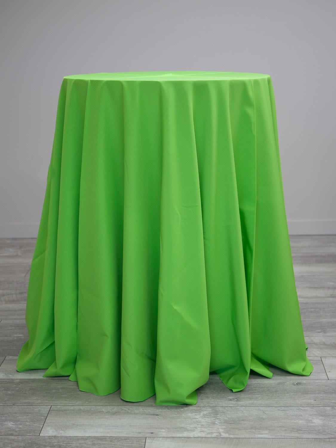 Lime Green