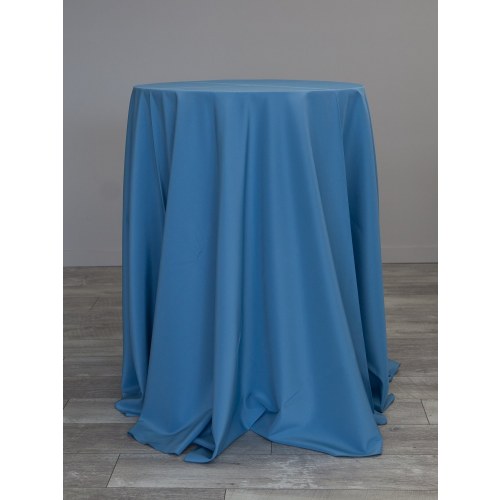 Slate Blue