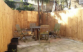 1 Bed Flat to rent in London