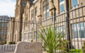 1 Bed Flat to rent in Halifax
