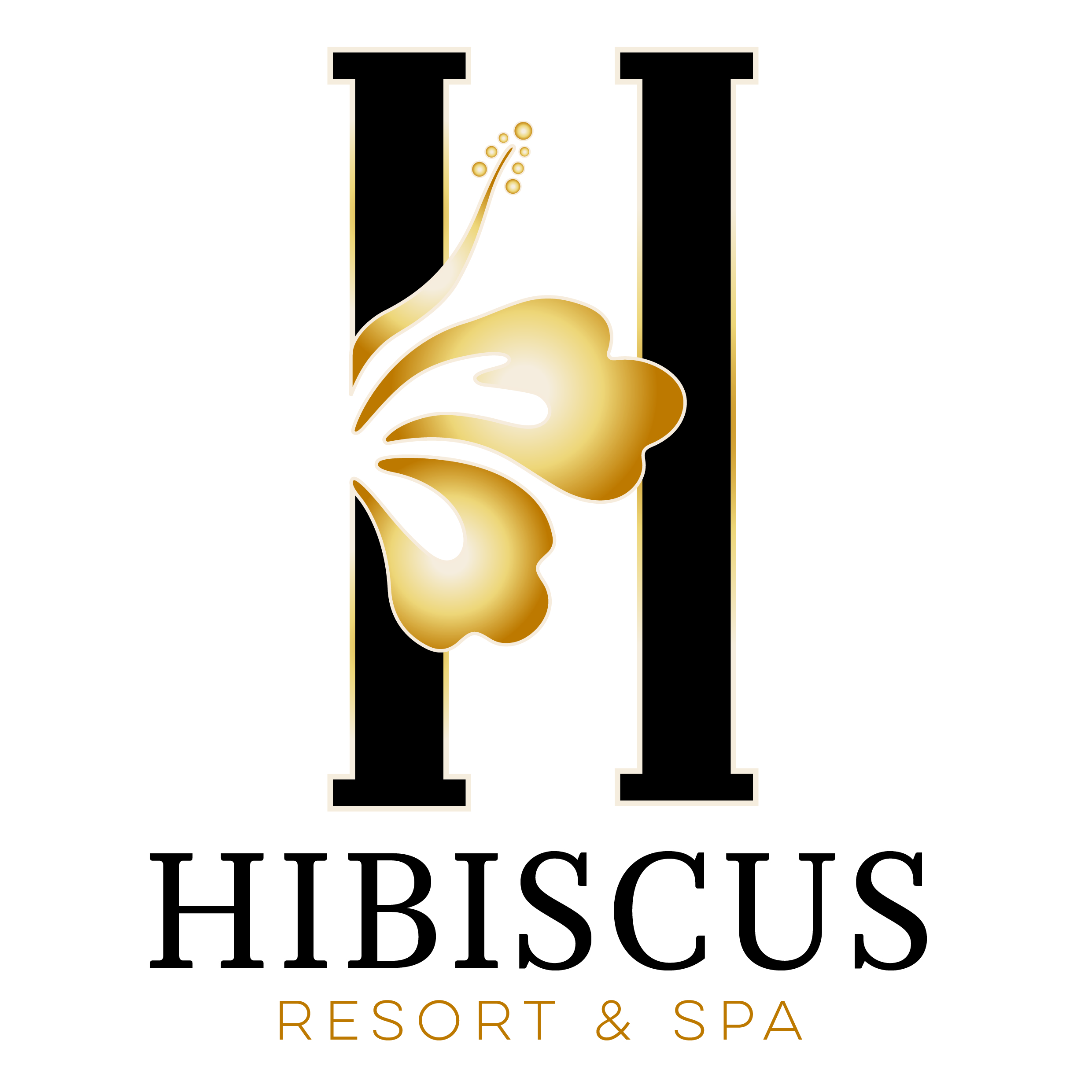 Hibiscus Resort & Spa
