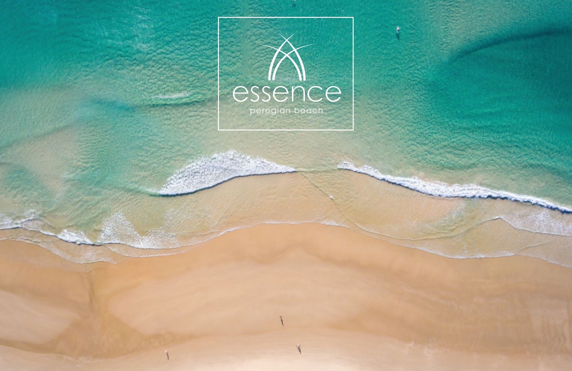 Essence Peregian Beach