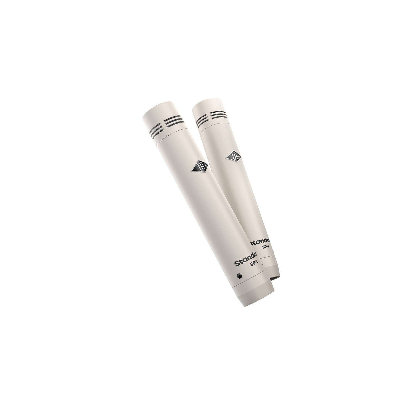 Universal Audio SP-1 Standard Pencil Microphone