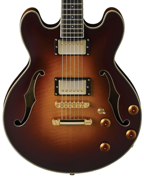Eastman T184MX-CS