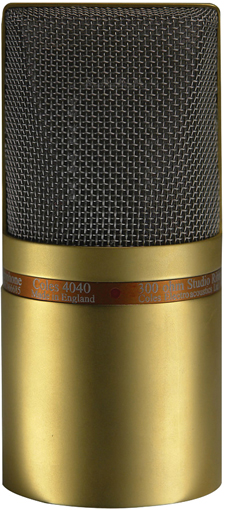 Coles 4040