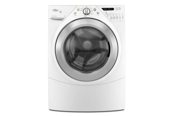 washer dryers washer dryers