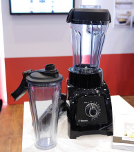 Vitamix-S30.jpg