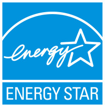 Energy Star logo.jpg