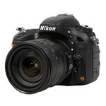 s150x150_Nikon-D600-Review-vanity.jpg