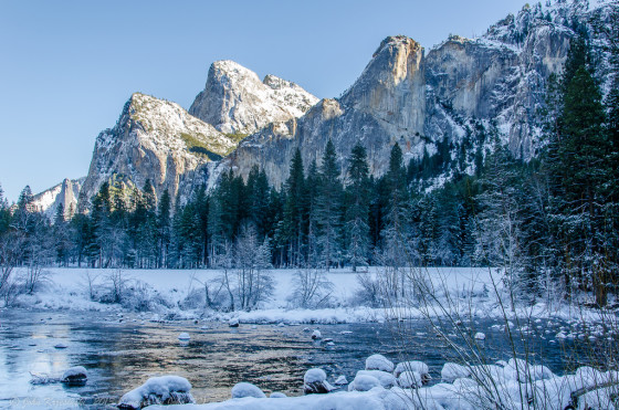 Yosemite-flickr%20johnkay.jpg