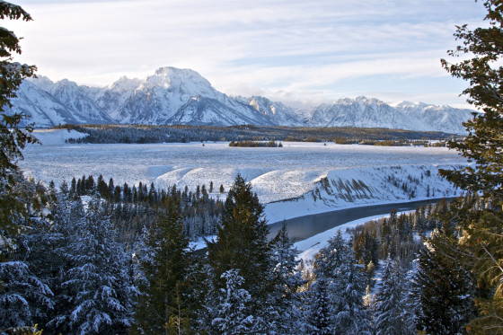 tetons.jpg