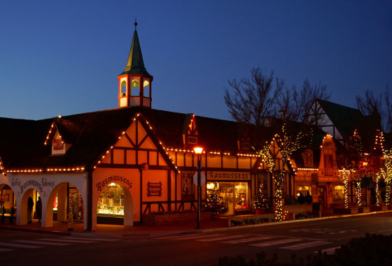 solvang.jpg