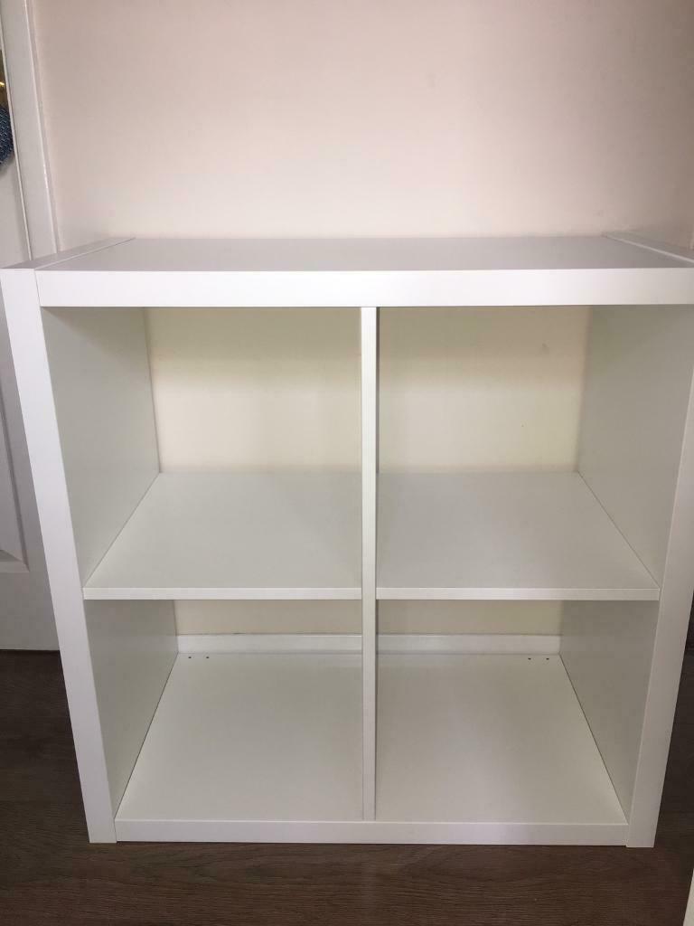 ikea kallax shelf thickness