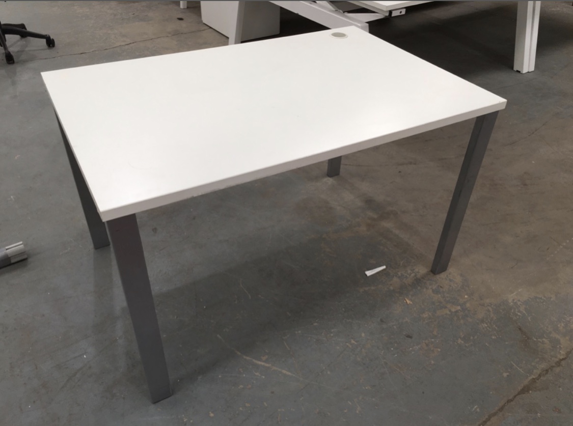 Desk 160 desk-160