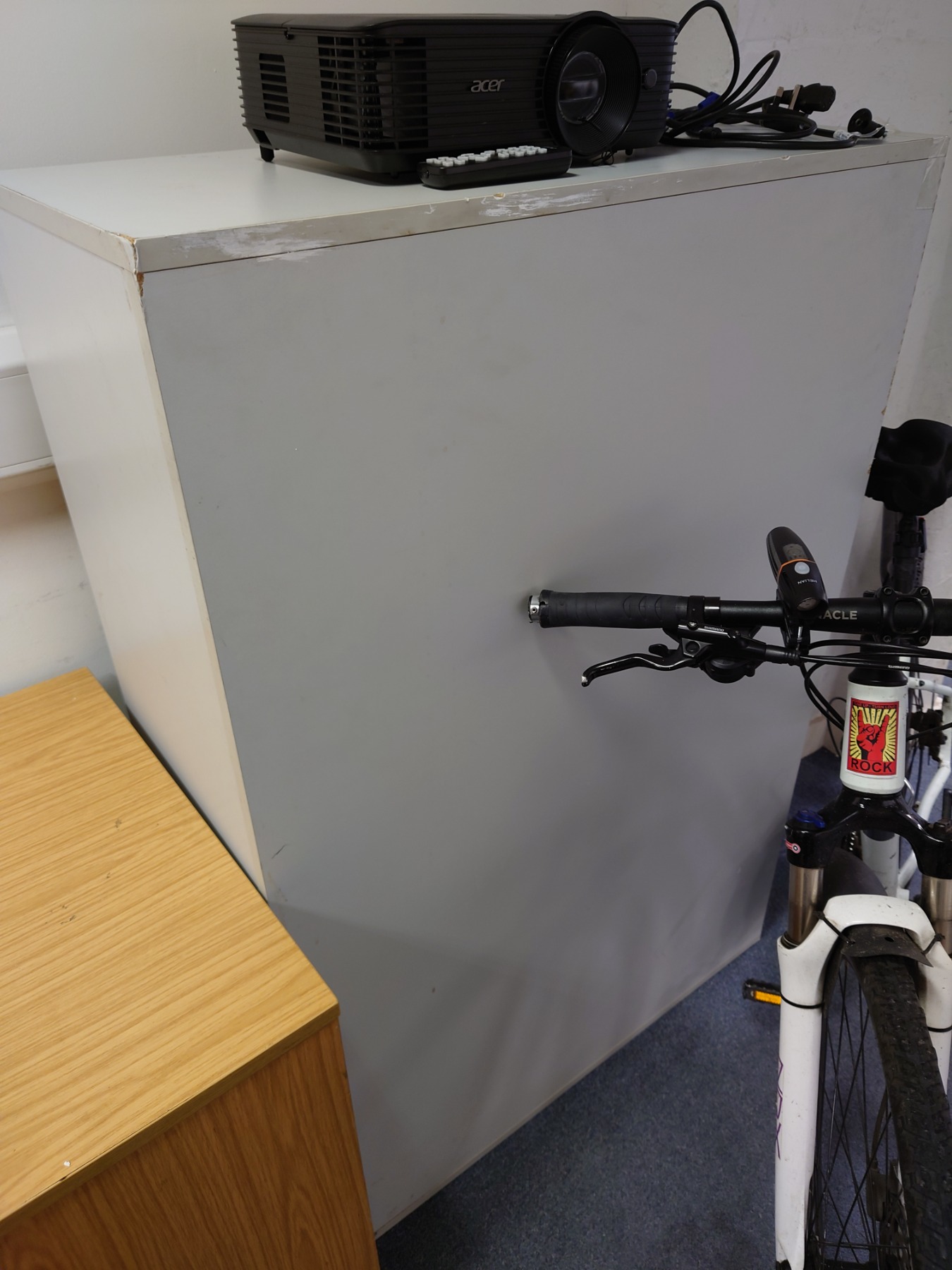 Cupboard just £11 Item ID 18711