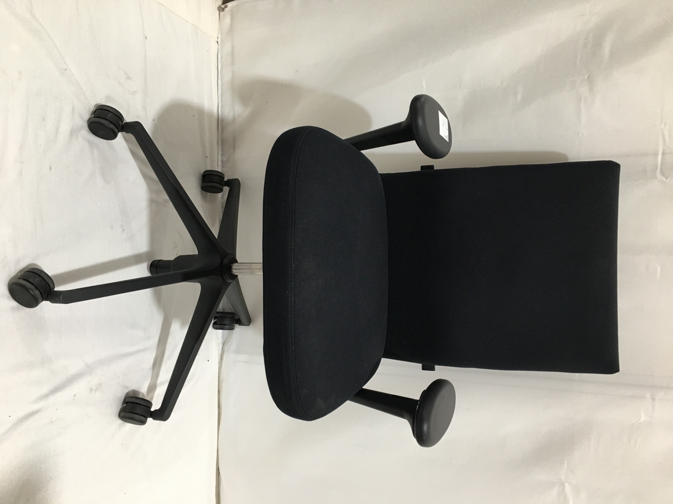 Vitra Axess task chair just £70 Item ID 18108