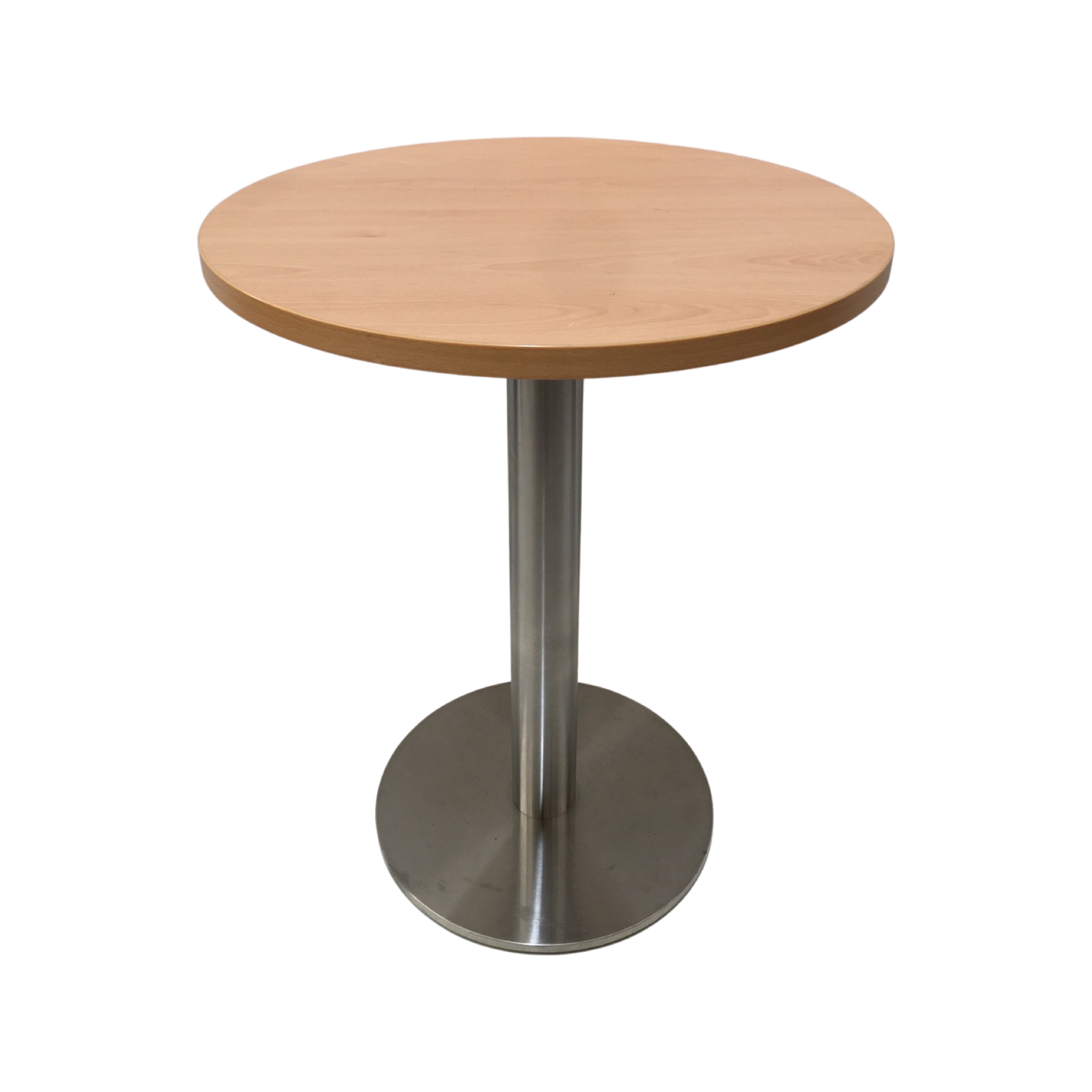 Tall coffee table just £FREE Item ID 16530