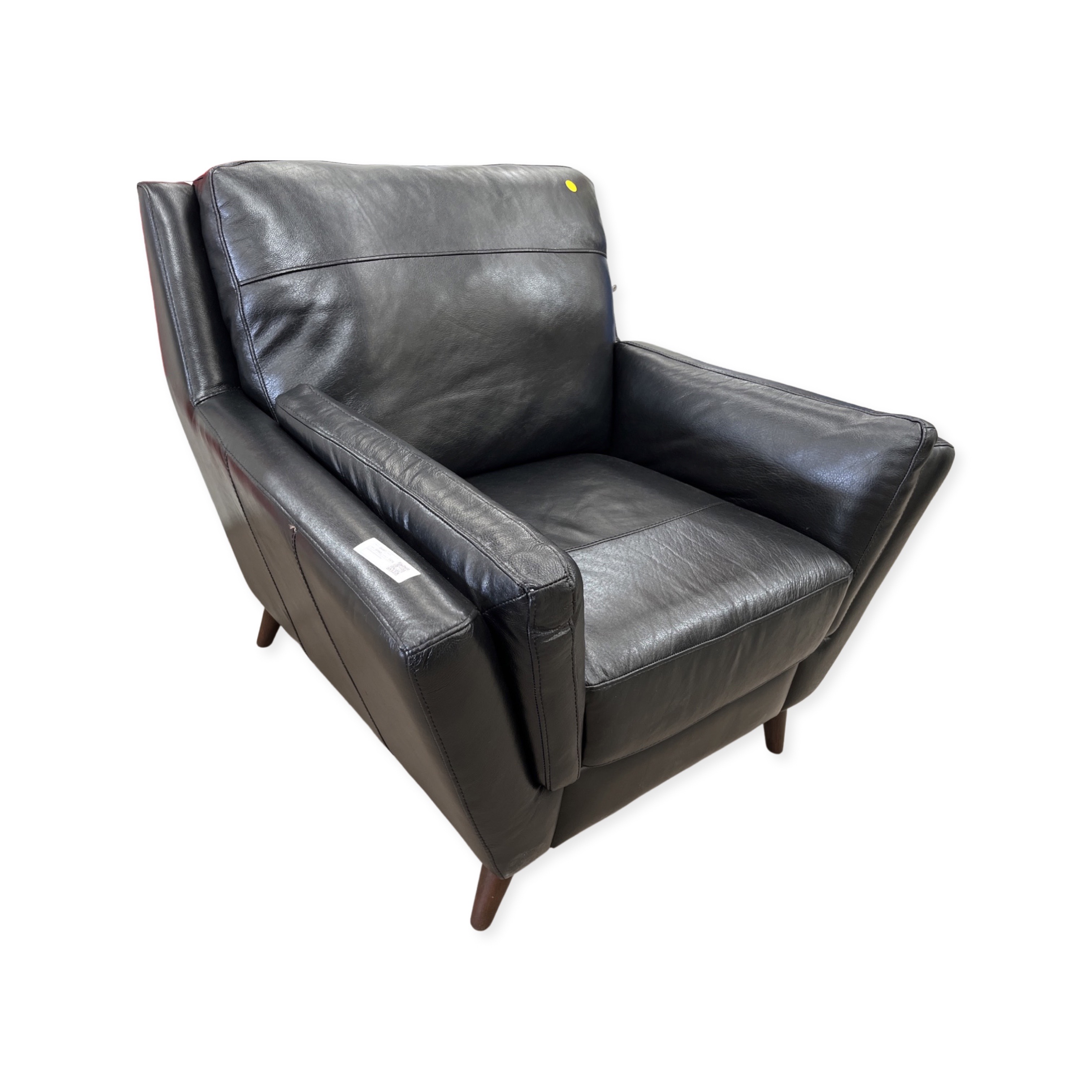 Sofology swivel chair hotsell