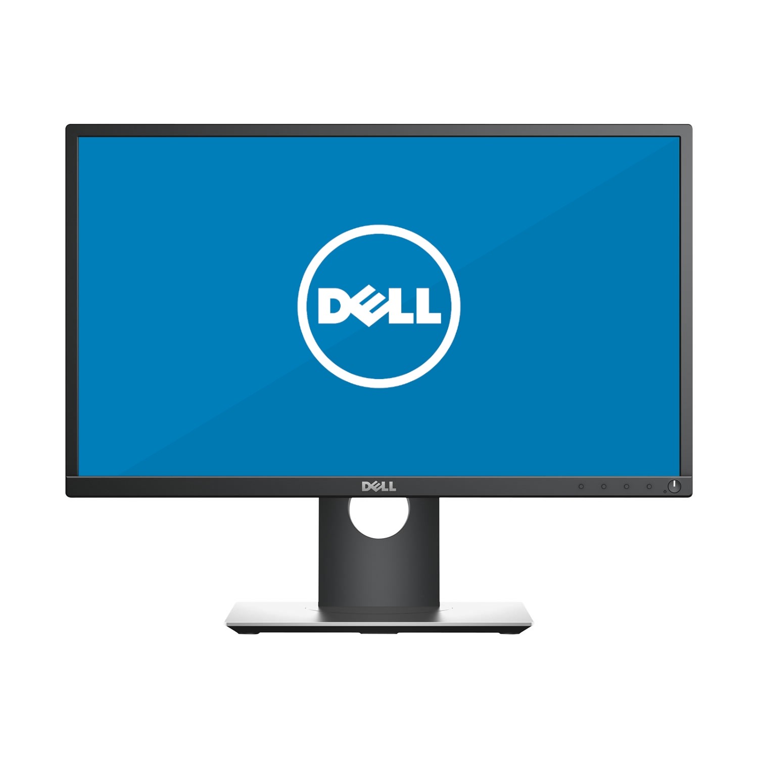 Dell p2311hb monitor school just £FREE