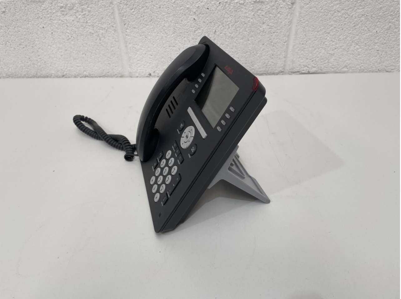 Avaya 9608 Phone (box of 21) just £50 Item ID 34127
