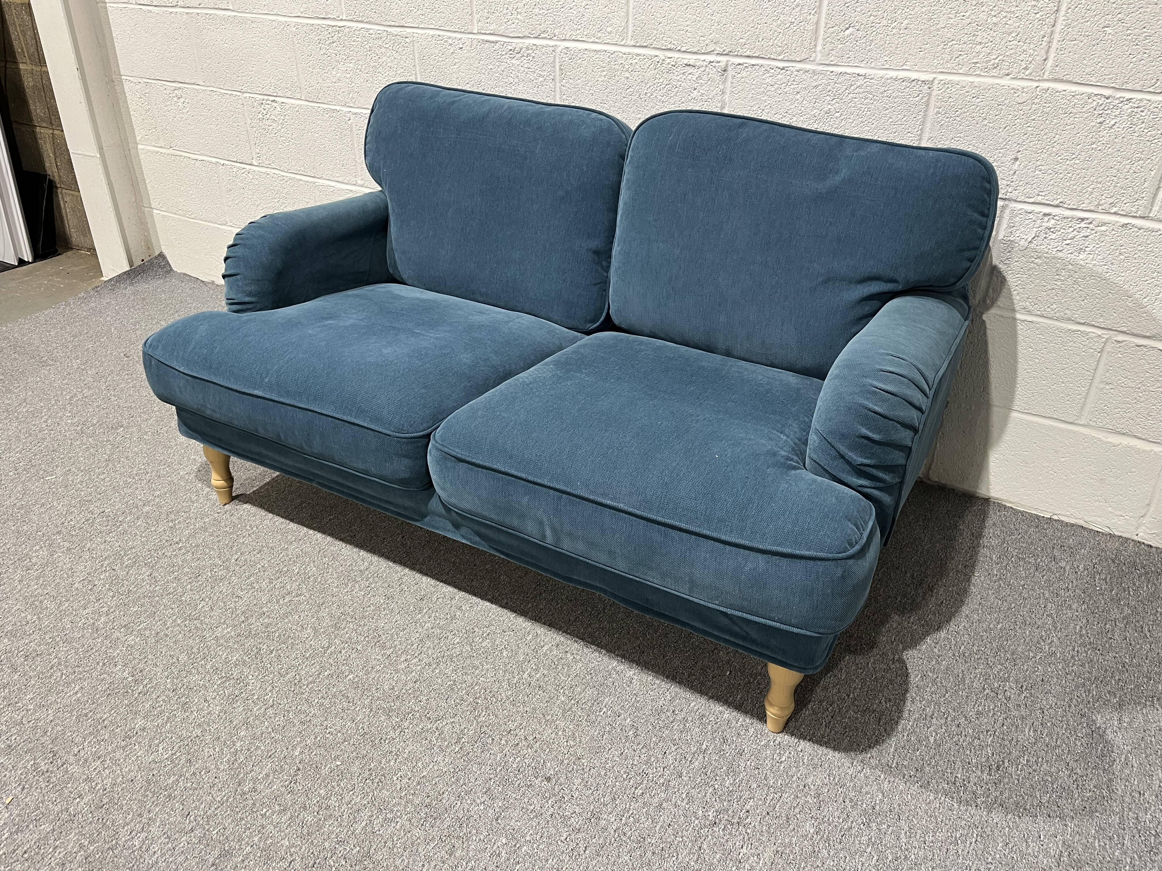 IKEA Sofa just 110