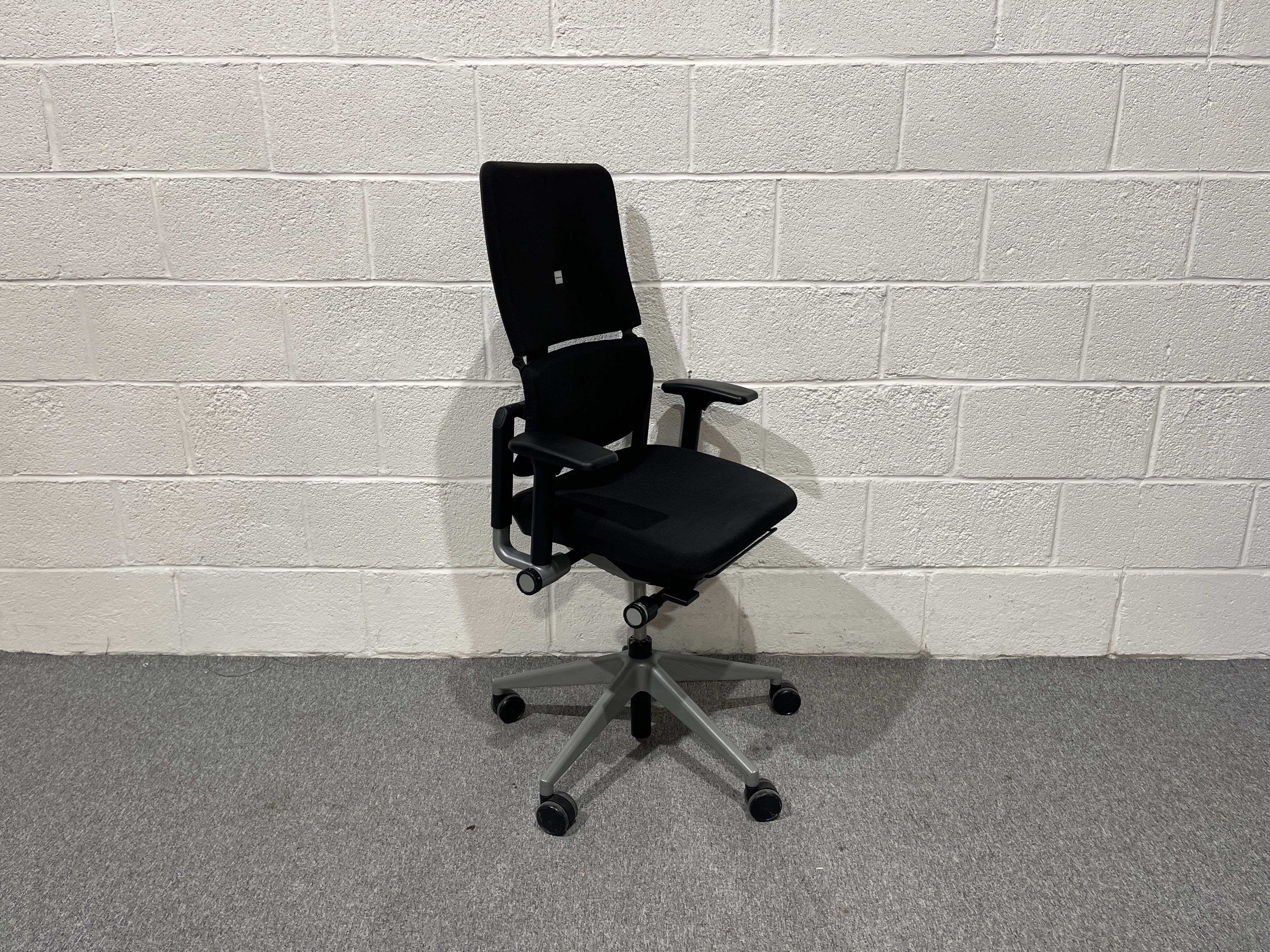 Steelcase please deals