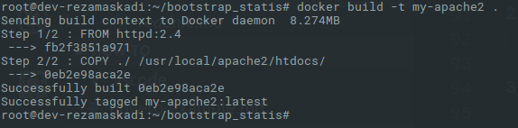GitHub - rezamaskadi/how-to-install-docker: How to install Docker and ...