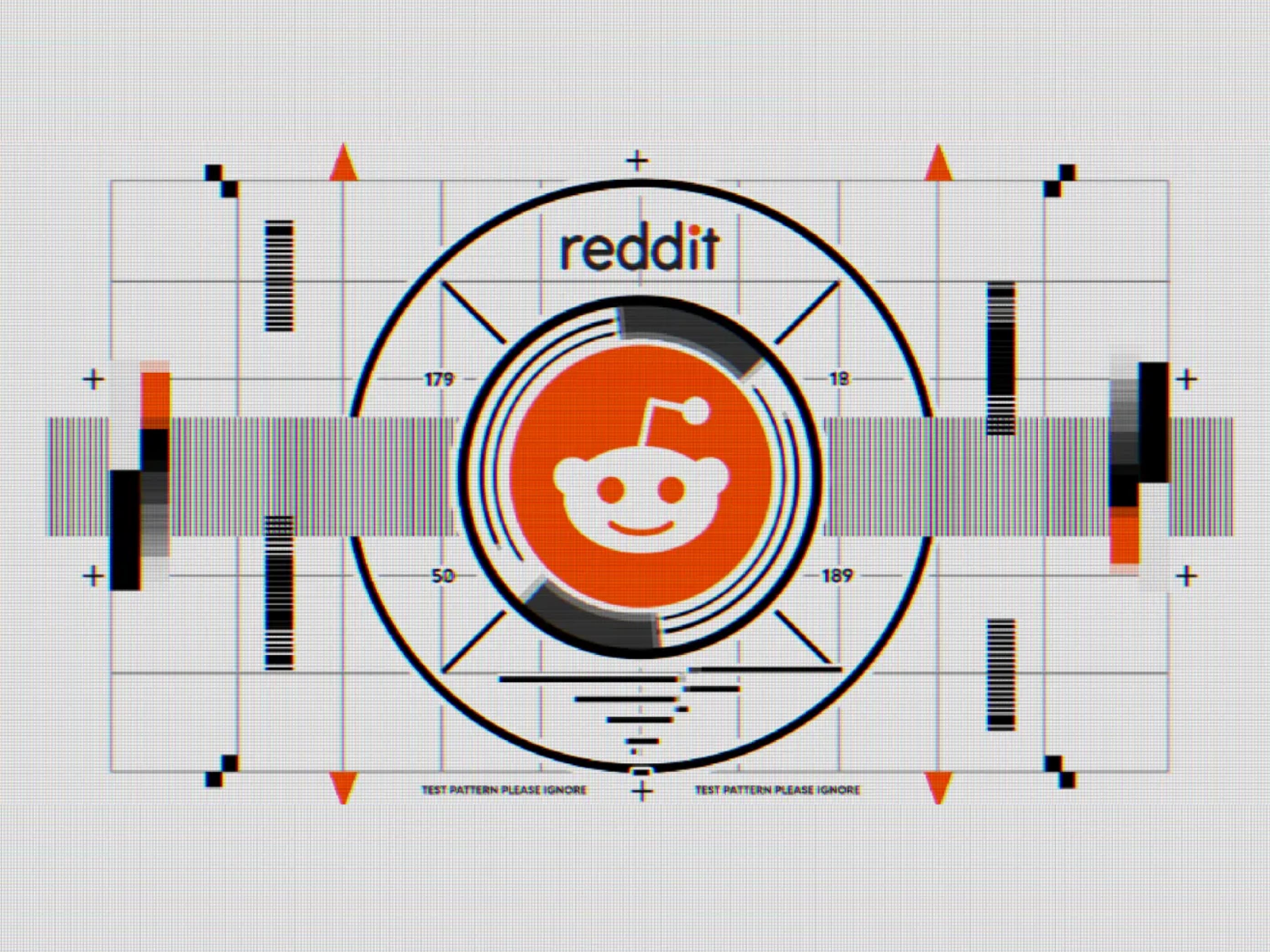 Reddit's Superb Owl - Disrupting Paid Media